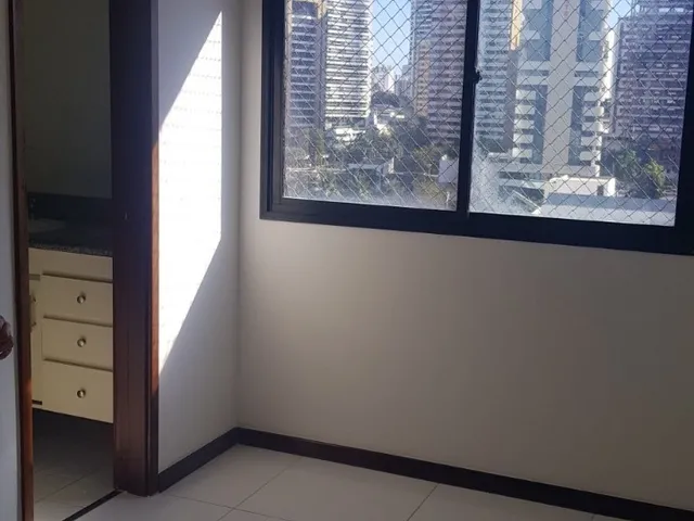 Imagem 10: APARTAMENTO RESIDENCIAL em SALVADOR - BA, STIEP