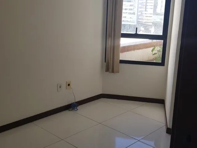 Imagem 14: APARTAMENTO RESIDENCIAL em SALVADOR - BA, STIEP