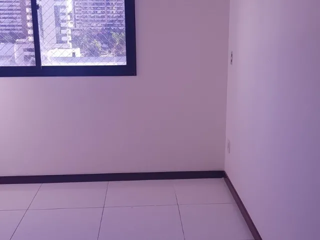 Imagem 13: APARTAMENTO RESIDENCIAL em SALVADOR - BA, STIEP
