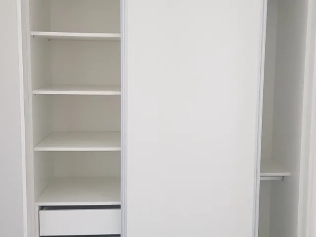Imagem 6: APARTAMENTO RESIDENCIAL em SALVADOR - BA, STIEP