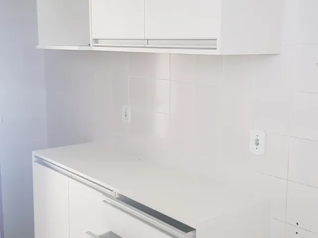 Imagem 5: APARTAMENTO RESIDENCIAL em SALVADOR - BA, STIEP