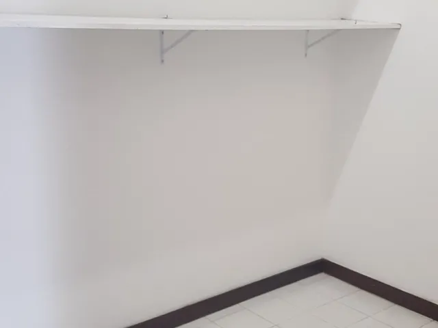 Imagem 9: APARTAMENTO RESIDENCIAL em SALVADOR - BA, STIEP