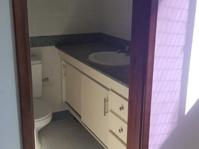 Imagem 7: APARTAMENTO RESIDENCIAL em SALVADOR - BA, STIEP