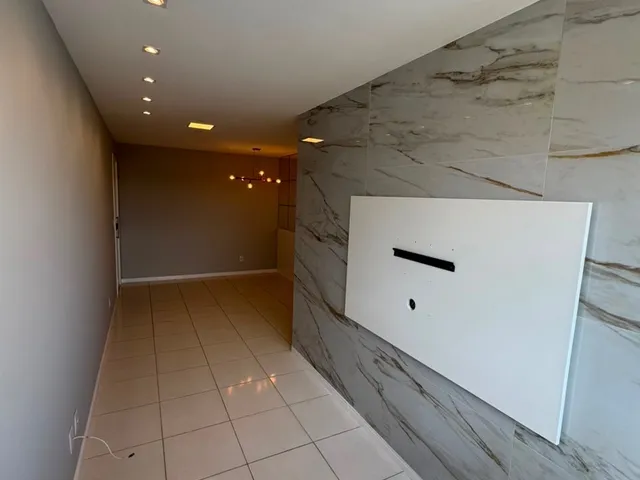Imagem 8: APARTAMENTO RESIDENCIAL em LAURO DE FREITAS - BA, PITANGUEIRAS