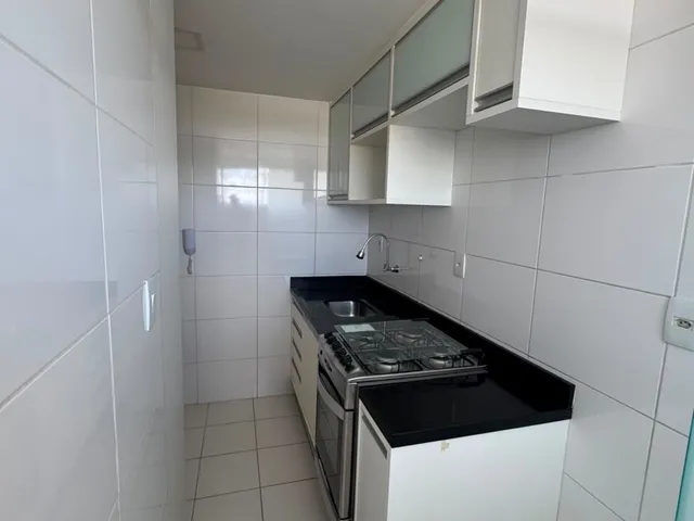 Imagem 9: APARTAMENTO RESIDENCIAL em LAURO DE FREITAS - BA, PITANGUEIRAS