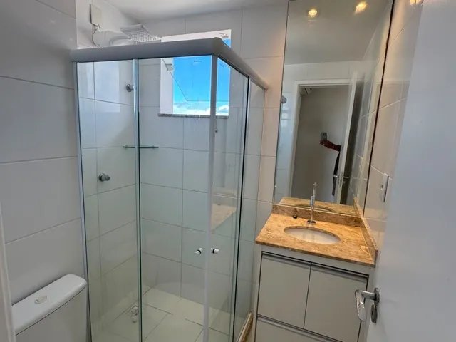 Imagem 13: APARTAMENTO RESIDENCIAL em LAURO DE FREITAS - BA, PITANGUEIRAS