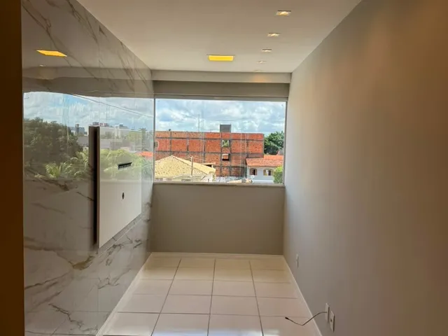 Imagem 10: APARTAMENTO RESIDENCIAL em LAURO DE FREITAS - BA, PITANGUEIRAS