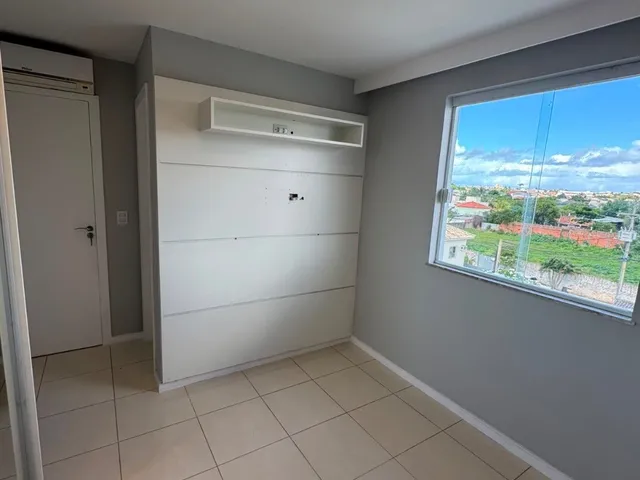 Imagem 2: APARTAMENTO RESIDENCIAL em LAURO DE FREITAS - BA, PITANGUEIRAS