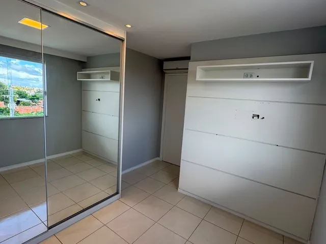 Imagem 5: APARTAMENTO RESIDENCIAL em LAURO DE FREITAS - BA, PITANGUEIRAS