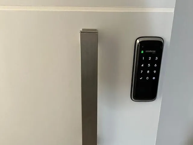 Imagem 6: APARTAMENTO RESIDENCIAL em LAURO DE FREITAS - BA, PITANGUEIRAS
