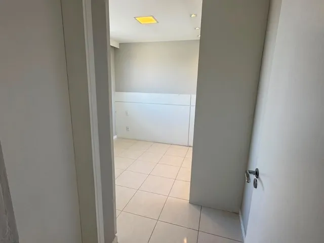 Imagem 3: APARTAMENTO RESIDENCIAL em LAURO DE FREITAS - BA, PITANGUEIRAS