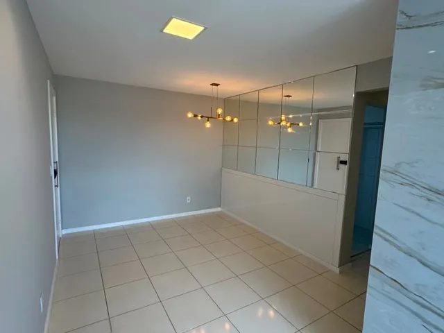 Imagem 4: APARTAMENTO RESIDENCIAL em LAURO DE FREITAS - BA, PITANGUEIRAS
