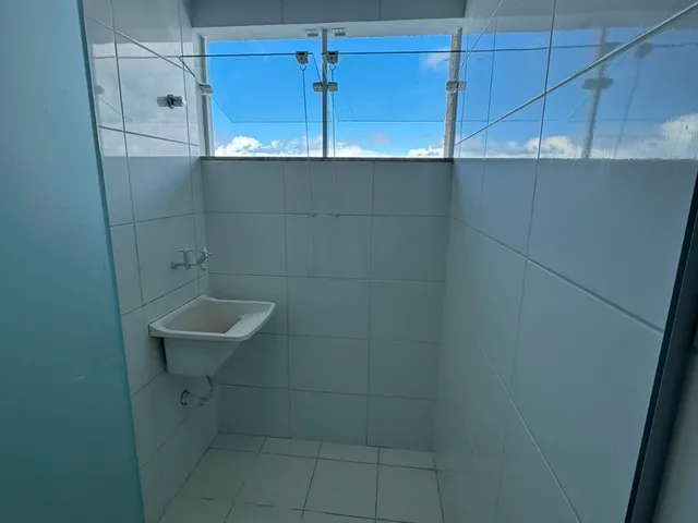 Imagem 11: APARTAMENTO RESIDENCIAL em LAURO DE FREITAS - BA, PITANGUEIRAS