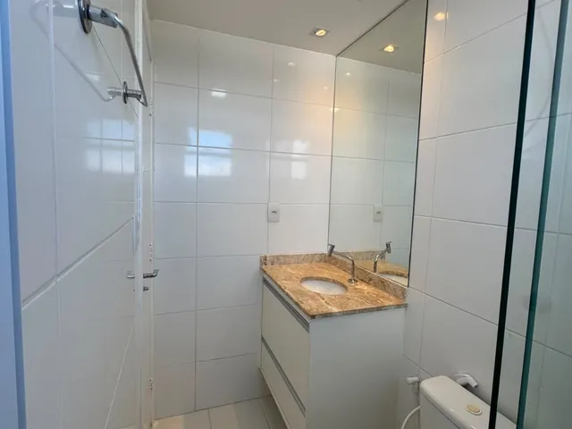 Imagem 14: APARTAMENTO RESIDENCIAL em LAURO DE FREITAS - BA, PITANGUEIRAS