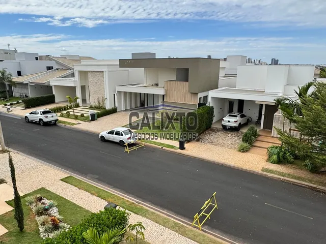 Imagem 2: CASA A VENDA CONDOMINIO JARDIM VERSAILLES