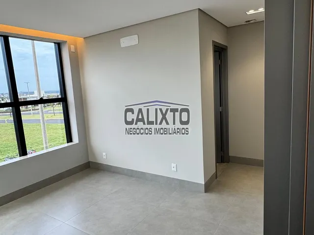 Imagem 5: CASA A VENDA CONDOMINIO JARDIM VERSAILLES