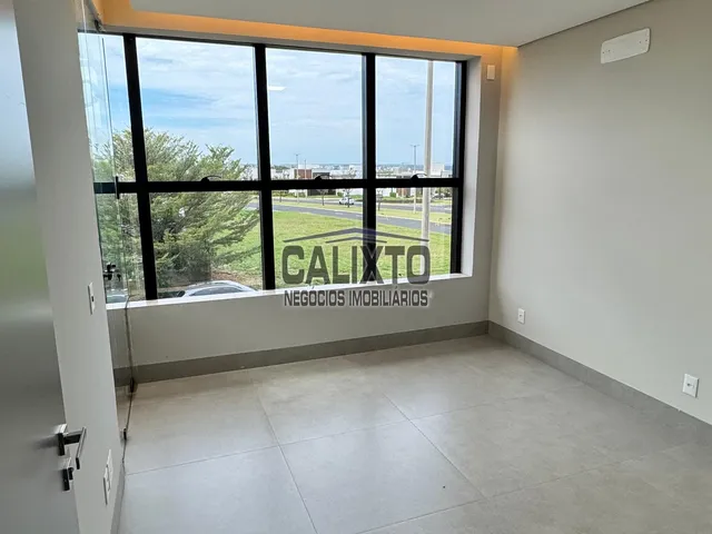 Imagem 6: CASA A VENDA CONDOMINIO JARDIM VERSAILLES