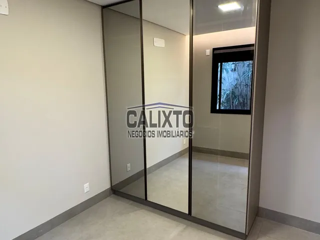 Imagem 7: CASA A VENDA CONDOMINIO JARDIM VERSAILLES
