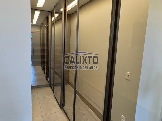 Imagem 9: CASA A VENDA CONDOMINIO JARDIM VERSAILLES