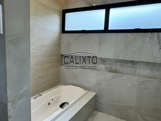 Imagem 10: CASA A VENDA CONDOMINIO JARDIM VERSAILLES