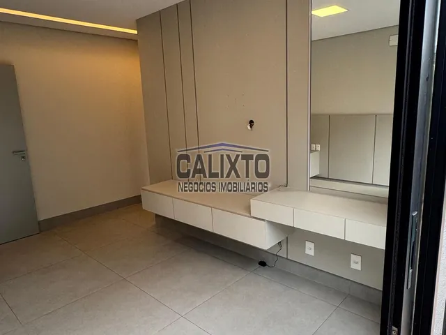 Imagem 12: CASA A VENDA CONDOMINIO JARDIM VERSAILLES