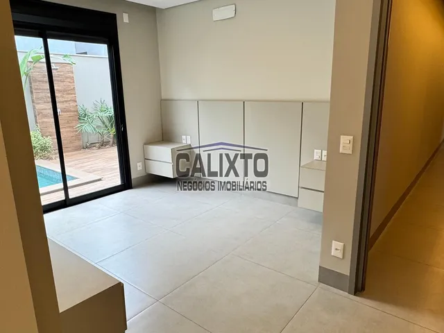 Imagem 13: CASA A VENDA CONDOMINIO JARDIM VERSAILLES