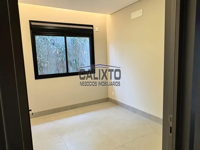 Imagem 15: CASA A VENDA CONDOMINIO JARDIM VERSAILLES