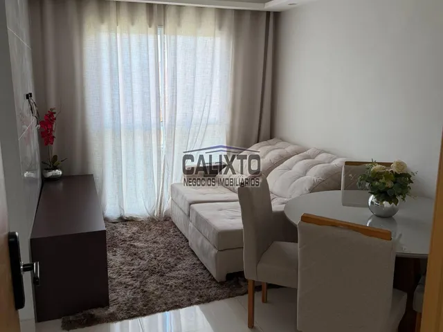 Imagem: APARTAMENTO BAIRRO JARDIM EUROPA