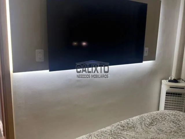 Imagem 3: APARTAMENTO BAIRRO JARDIM EUROPA