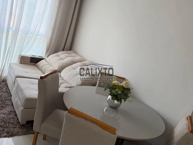 Imagem 13: APARTAMENTO BAIRRO JARDIM EUROPA