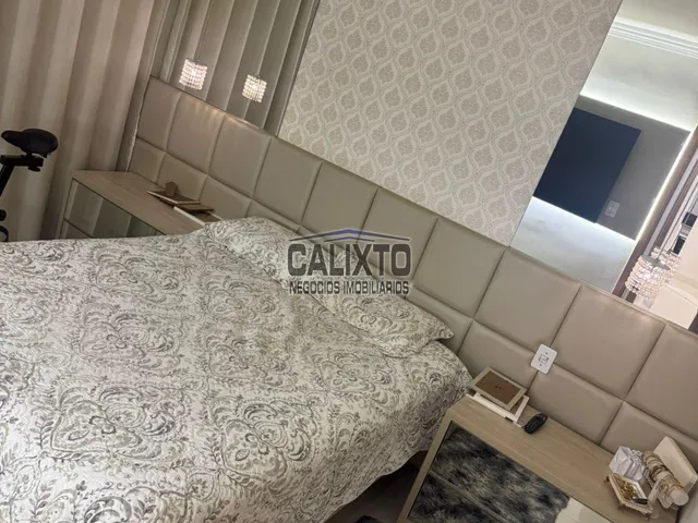 Imagem 6: APARTAMENTO BAIRRO JARDIM EUROPA