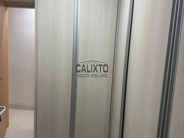 Imagem 11: APARTAMENTO BAIRRO JARDIM EUROPA