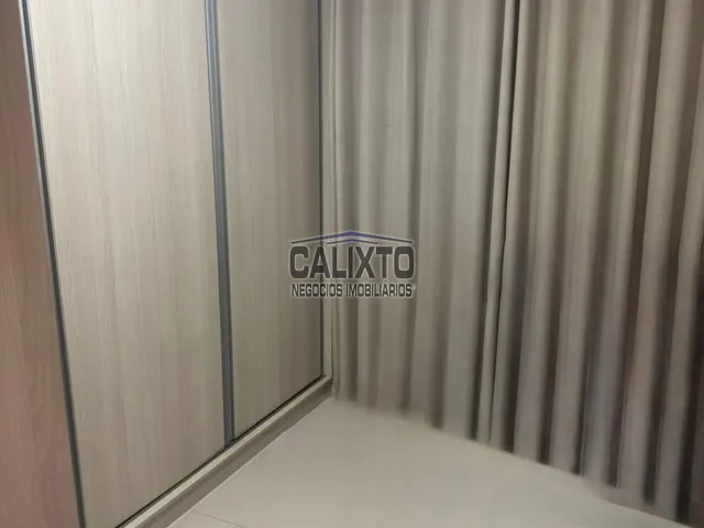 Imagem 4: APARTAMENTO BAIRRO JARDIM EUROPA