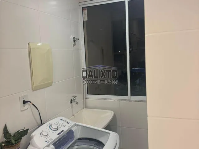 Imagem 9: APARTAMENTO BAIRRO JARDIM EUROPA