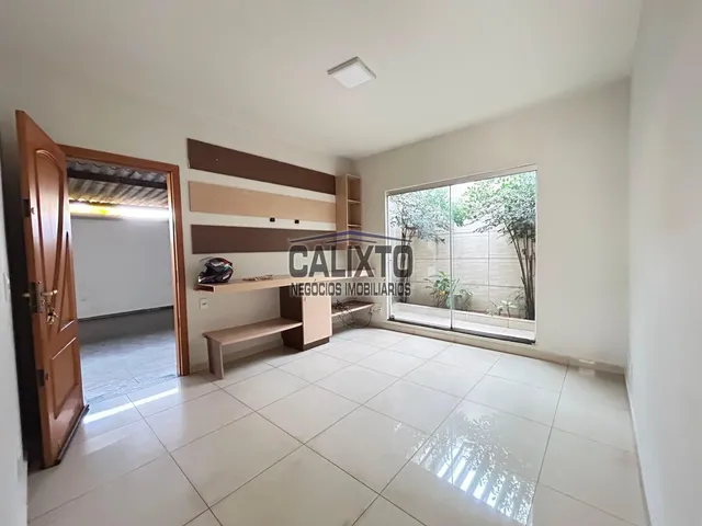 Imagem: CASA BAIRRO PACAEMBU