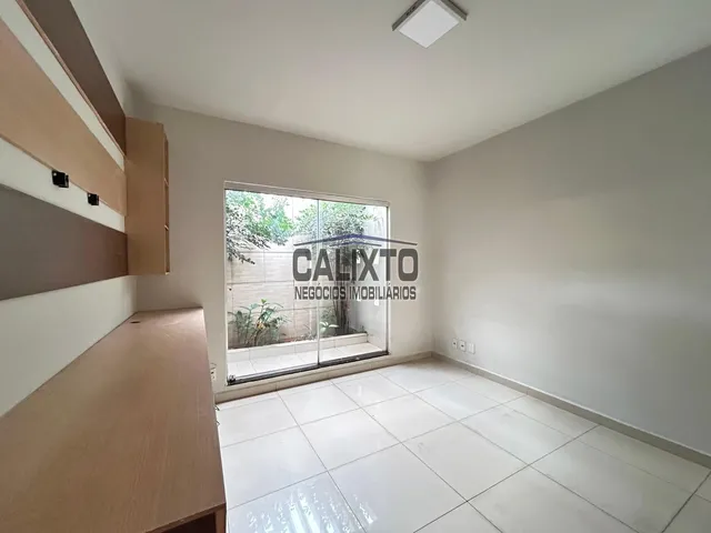 Imagem 2: CASA BAIRRO PACAEMBU