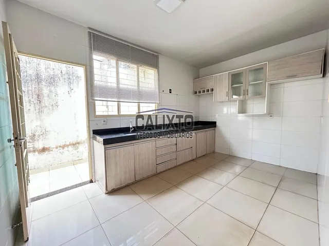 Imagem 7: CASA BAIRRO PACAEMBU