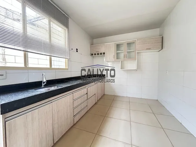 Imagem 13: CASA BAIRRO PACAEMBU