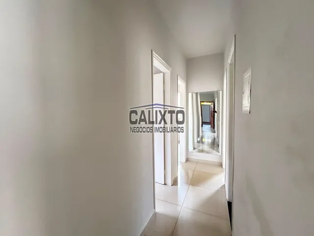 Imagem 6: CASA BAIRRO PACAEMBU