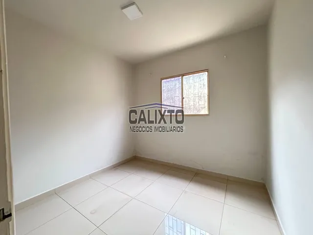 Imagem 3: CASA BAIRRO PACAEMBU