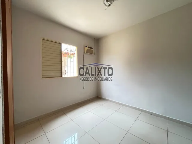Imagem 4: CASA BAIRRO PACAEMBU