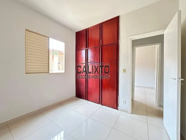 Imagem 5: CASA BAIRRO PACAEMBU