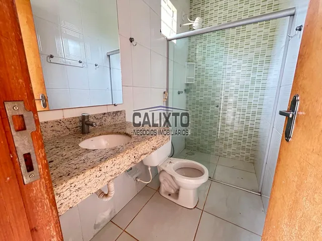 Imagem 12: CASA BAIRRO PACAEMBU