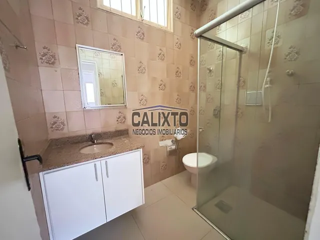 Imagem 8: CASA BAIRRO PACAEMBU