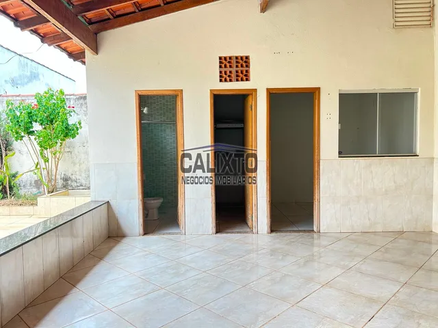 Imagem 14: CASA BAIRRO PACAEMBU