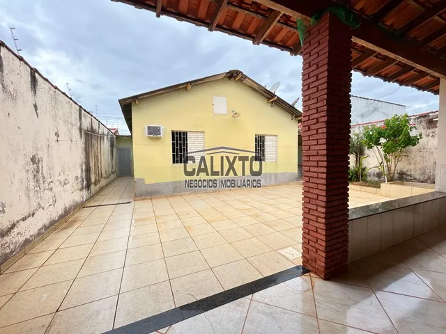 Imagem 16: CASA BAIRRO PACAEMBU