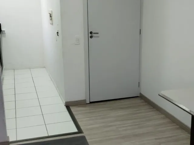 Imagem 7: Apartamento em Tatuquara, Curitiba/PR