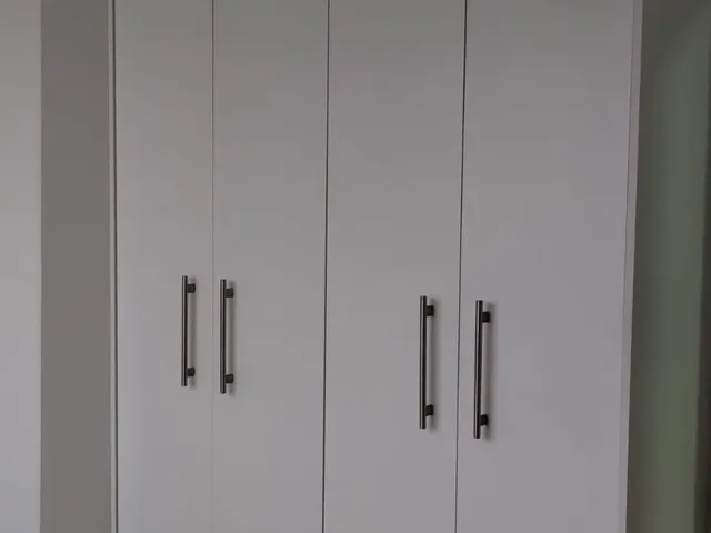 Imagem 3: Apartamento em Tatuquara, Curitiba/PR