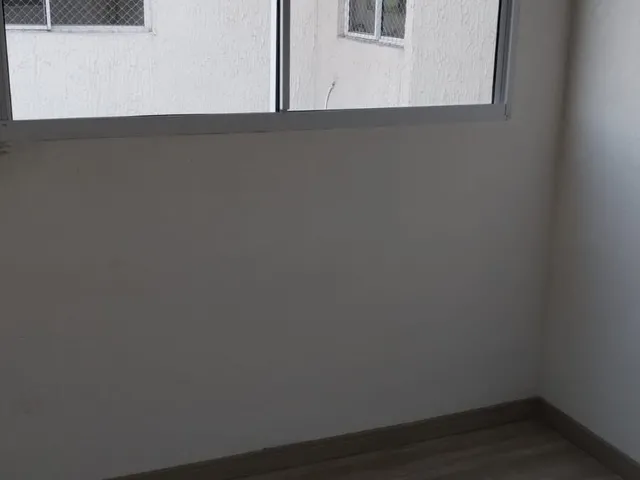 Imagem 6: Apartamento em Tatuquara, Curitiba/PR