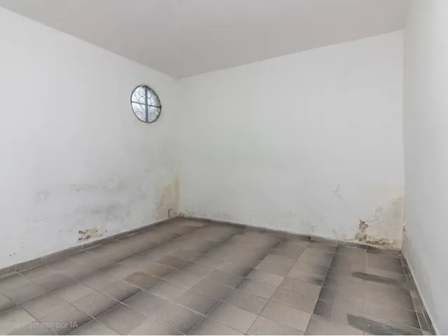 Imagem 3: VSCAL 687 Casa 602161002-71